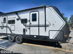 New 2026 Grand Design Imagine 2300MK available in Reno, Nevada