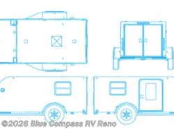 Used 2018 inTech Flyer Pursue available in Reno, Nevada