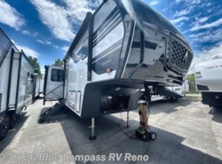 New 2026 Grand Design Reflection 311BHS available in Reno, Nevada