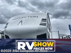 New 2026 Grand Design Reflection 100 Series 32BH available in Reno, Nevada