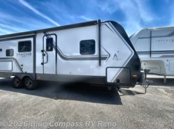 New 2026 Grand Design Imagine 2670MK available in Reno, Nevada