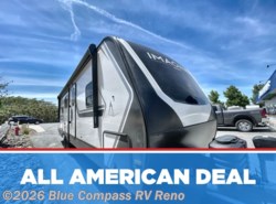 New 2026 Grand Design Imagine 2670MK available in Reno, Nevada