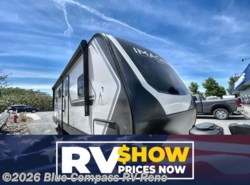 New 2026 Grand Design Imagine 2670MK available in Reno, Nevada