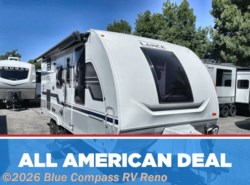 Used 2022 Lance Lance Travel Trailers 1985 available in Reno, Nevada