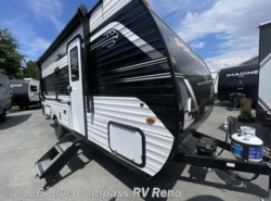 New 2027 Heartland Prowler 1802MBS available in Reno, Nevada