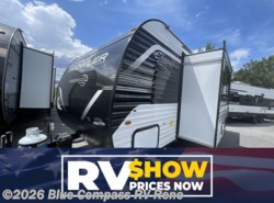 New 2027 Heartland Prowler 1802MBS available in Reno, Nevada