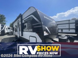New 2027 Heartland Prowler 2600BH available in Reno, Nevada