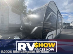 New 2027 Heartland Prowler 1802MBS available in Reno, Nevada