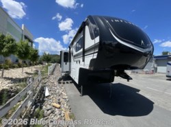 New 2027 Grand Design Influence 3904BH available in Reno, Nevada
