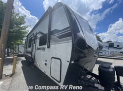 New 2027 Grand Design Momentum G-Class 29GS available in Reno, Nevada