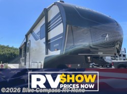 New 2027 Grand Design Reflection 303RLS available in Reno, Nevada