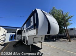 New 2027 Forest River Wolverine 32JF available in Reno, Nevada