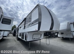 New 2027 Forest River Wolverine 36BC available in Reno, Nevada