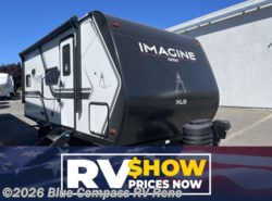 New 2026 Grand Design Imagine XLS 17MKE available in Reno, Nevada