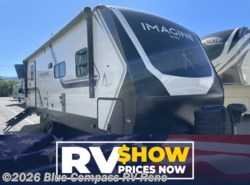 New 2027 Grand Design Imagine 2600RB available in Reno, Nevada