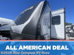 New 2027 Grand Design Imagine 2700BS available in Reno, Nevada
