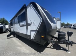 New 2027 Grand Design Imagine 2700BS available in Reno, Nevada
