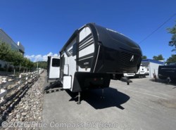 New 2027 Grand Design Reflection 311BHS available in Reno, Nevada