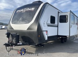 New 2026 Grand Design Imagine 2800BH available in Reno, Nevada
