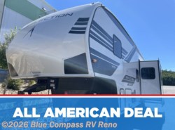New 2026 Grand Design Reflection 100 Series 27BH available in Reno, Nevada