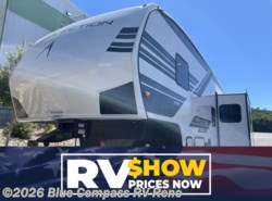 New 2026 Grand Design Reflection 100 Series 27BH available in Reno, Nevada
