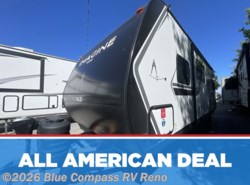 New 2027 Grand Design Imagine XLS 22MLE available in Reno, Nevada