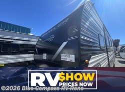 New 2027 Heartland Prowler 2602BHS available in Reno, Nevada