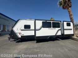 New 2026 Grand Design Imagine 2810BH available in Reno, Nevada