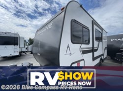 New 2026 Grand Design Imagine AIM 16MLA available in Reno, Nevada