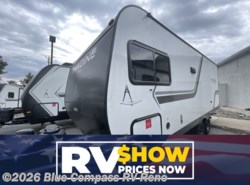 New 2026 Grand Design Imagine AIM 20BHA available in Reno, Nevada