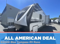 Used 2021 Grand Design Imagine 2970RL available in Reno, Nevada