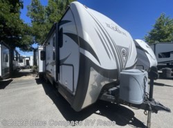 Used 2017 Outdoors RV Blackstone Black Stone Mountain Series 240RK available in Reno, Nevada