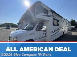 Used 2017 Winnebago Minnie Winnie 31D available in Reno, Nevada