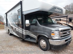 Used 2026 Jayco Greyhawk 29MV available in Reno, Nevada
