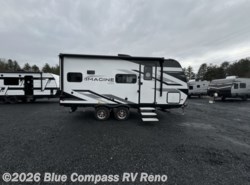 New 2026 Grand Design Imagine XLS 17MKE available in Reno, Nevada