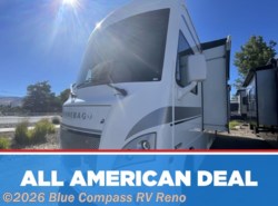 Used 2018 Winnebago Intent 30R available in Reno, Nevada