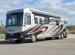 Used 2019 Newmar Dutch Star 4369 FULL WALL SLIDE & 2 POWER SLIDEOUTS available in Garfield, Minnesota