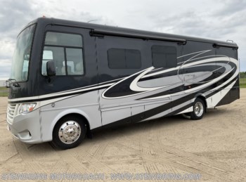 Used 2017 Newmar Bay Star 3306 WITH BUNK BEDS available in Garfield, Minnesota
