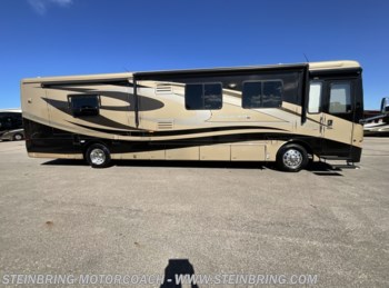 Used 2010 Newmar Dutch Star 4086 available in Garfield, Minnesota