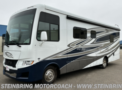 New 2023 Newmar Bay Star Sport 3014 available in Garfield, Minnesota