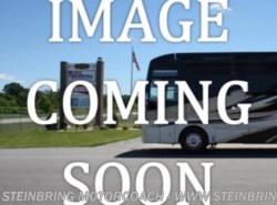  Used 2020 Newmar Canyon Star 3927 TOY HAULER available in Garfield, Minnesota