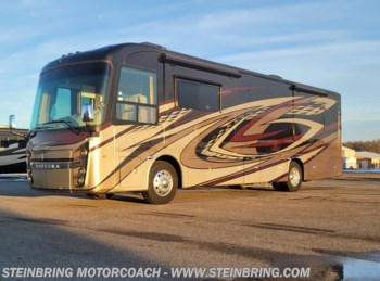 Used 2022 Entegra Coach Reatta XL 37K available in Garfield, Minnesota