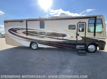 Used 2017 Newmar Bay Star 3401 available in Garfield, Minnesota