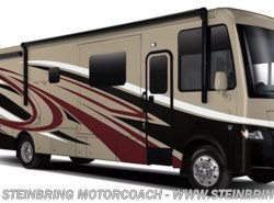  New 2023 Newmar Bay Star 3225 available in Garfield, Minnesota