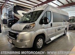  New 2023 Midwest ProMaster Legend RV FSL available in Garfield, Minnesota