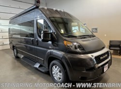  New 2023 Midwest ProMaster Legend RV FSL available in Garfield, Minnesota