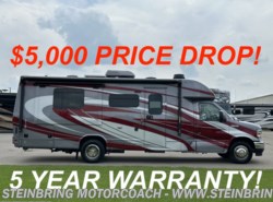 New 2024 Phoenix Cruiser  2351D available in Garfield, Minnesota