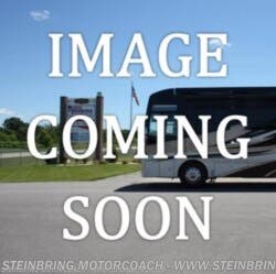 Used 2016 Newmar Dutch Star 4369 available in Garfield, Minnesota