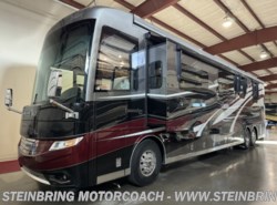 Used 2017 Newmar London Aire 4513 available in Garfield, Minnesota