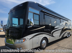 Used 2015 Newmar Dutch Star 4369 available in Garfield, Minnesota